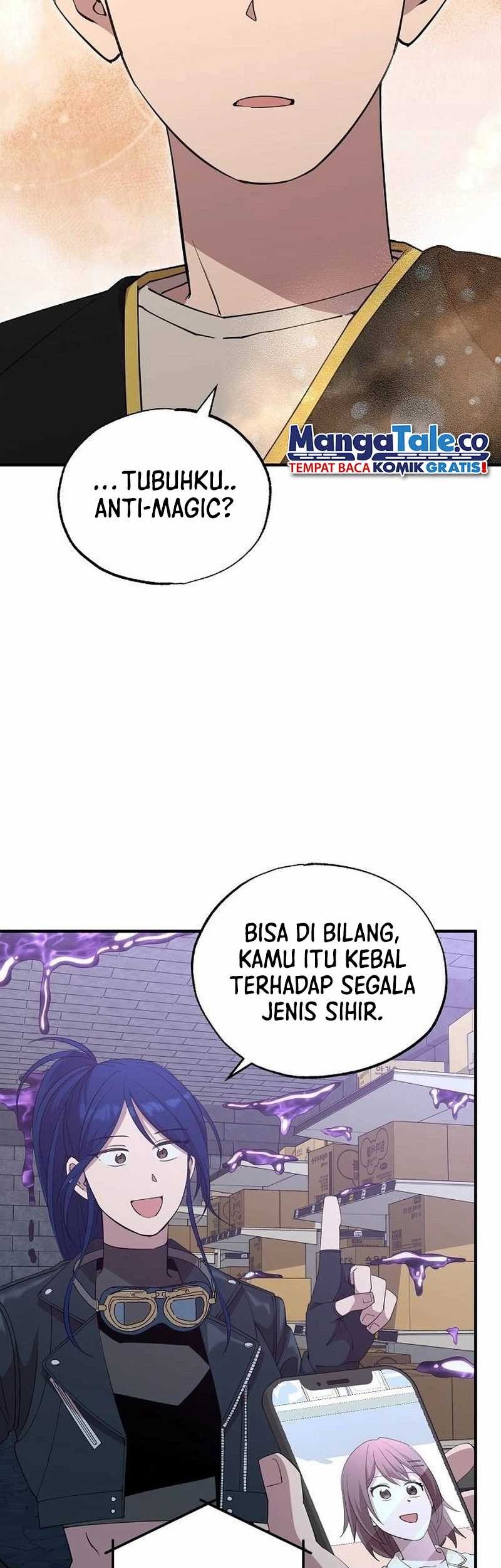 Chapter 5 - halaman 43
