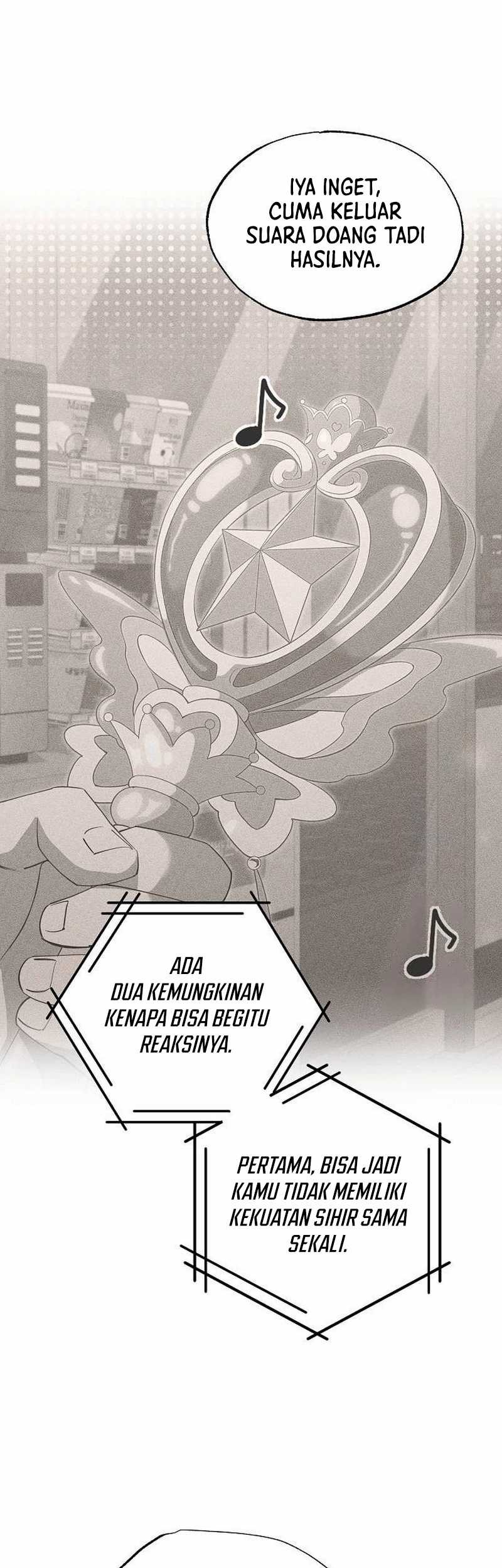 Chapter 5 - halaman 45