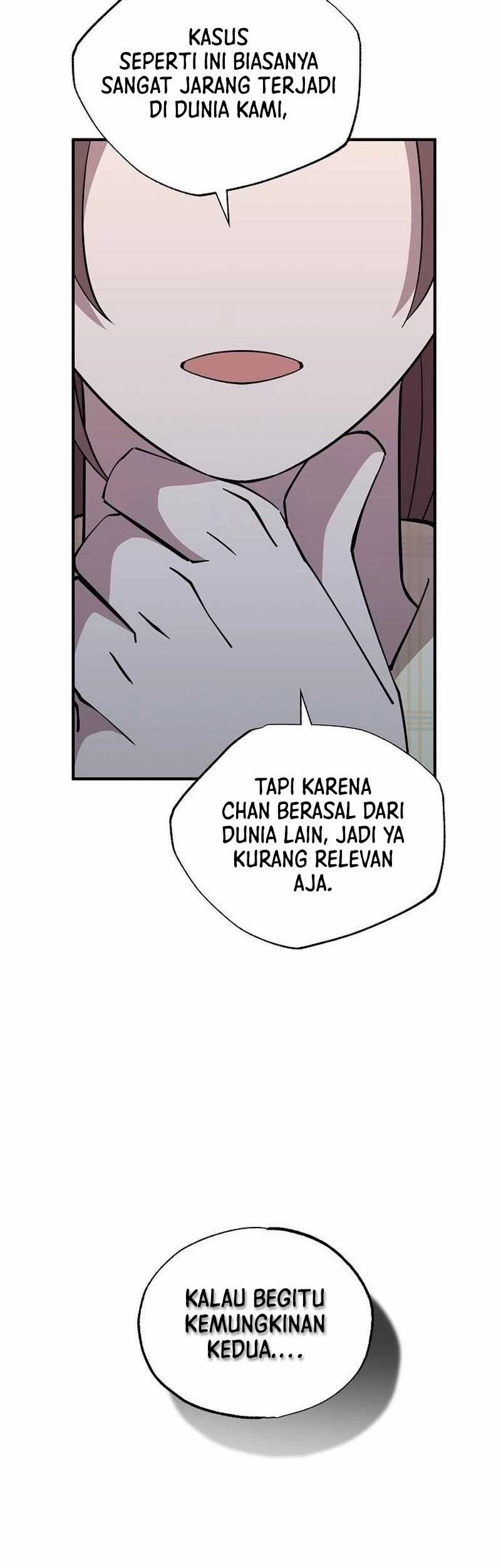 Chapter 5 - halaman 46