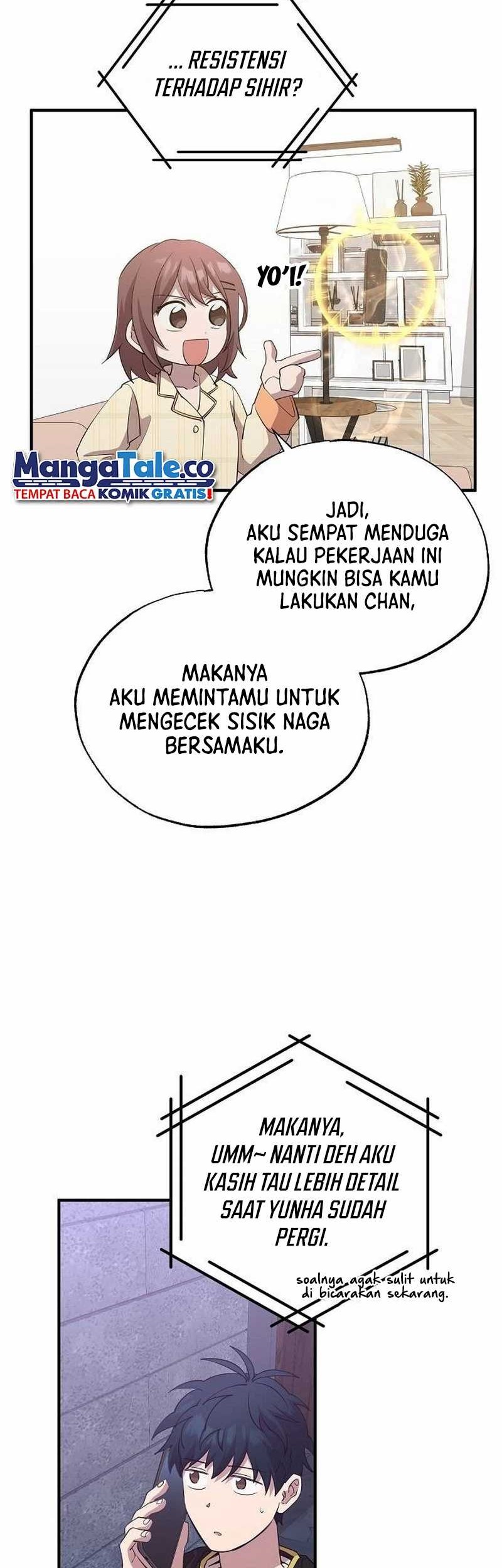Chapter 5 - halaman 48