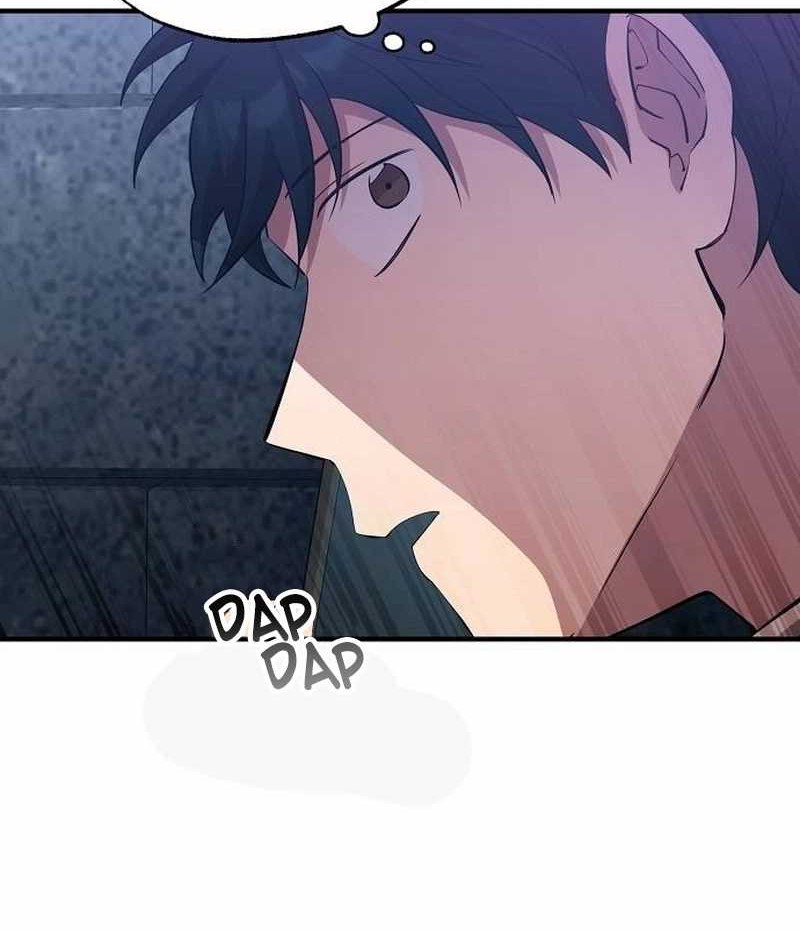 Chapter 5 - halaman 50