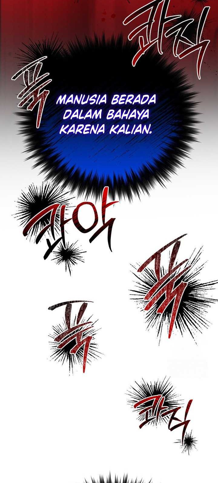 Chapter 21 - halaman 46