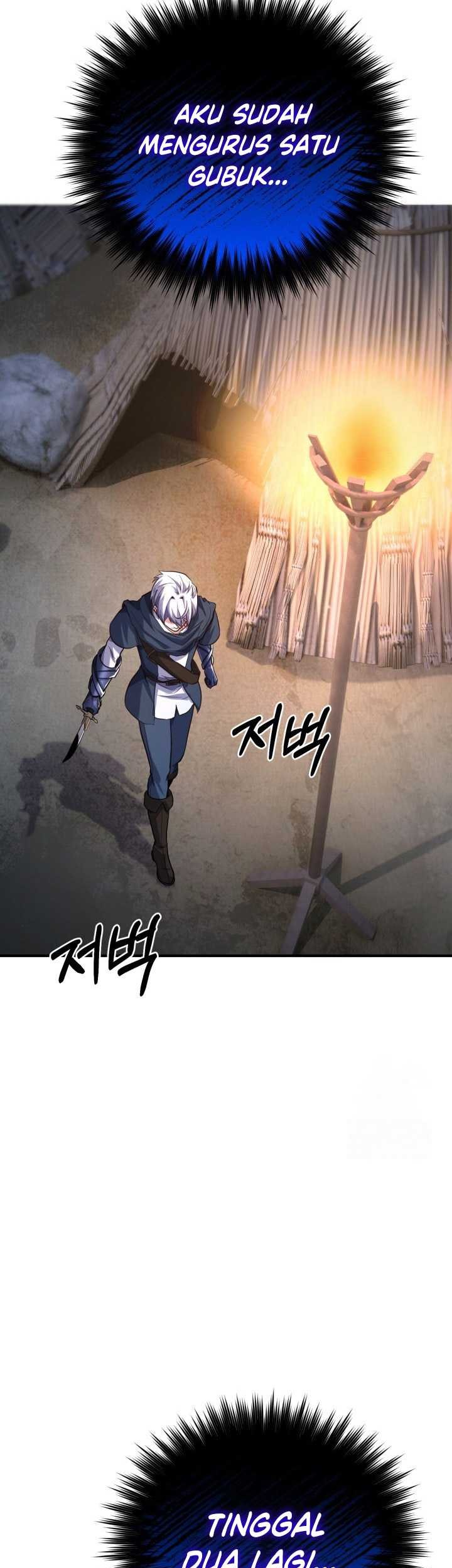 Chapter 21 - halaman 47