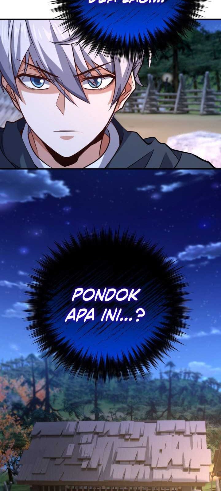 Chapter 21 - halaman 48