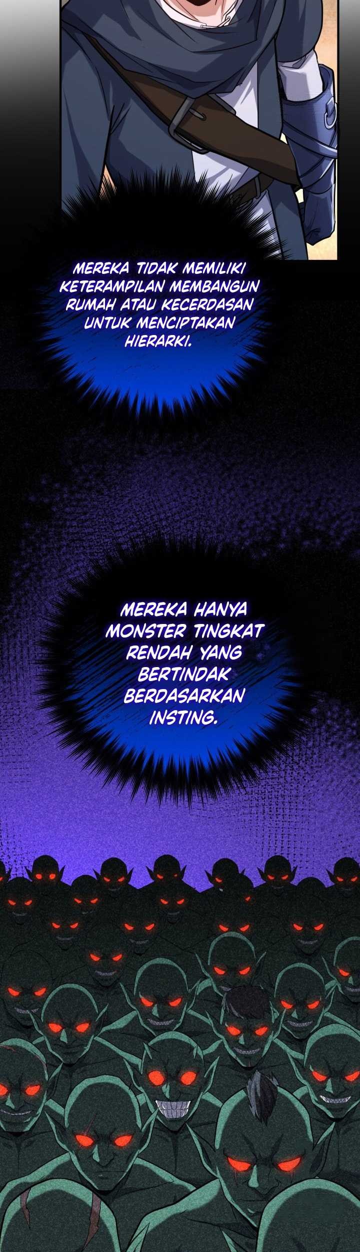 Chapter 21 - halaman 51