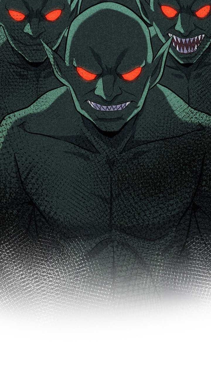 Chapter 21 - halaman 52