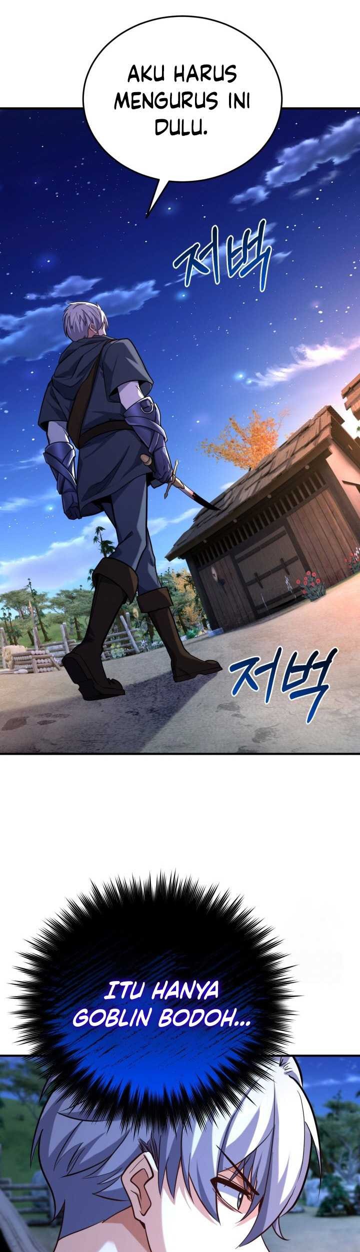 Chapter 21 - halaman 53
