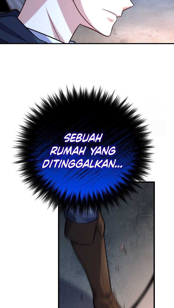 Chapter 21 - halaman 54