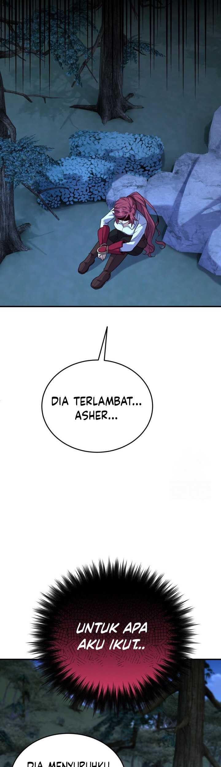 Chapter 21 - halaman 59