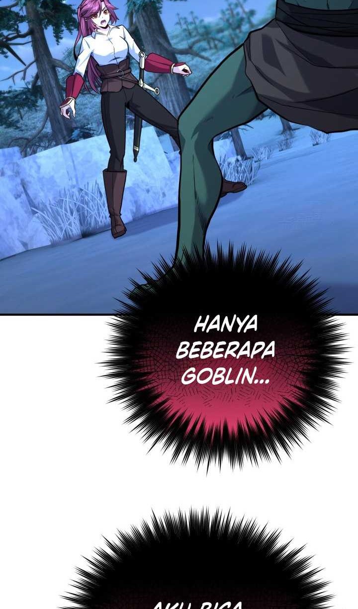 Chapter 21 - halaman 64