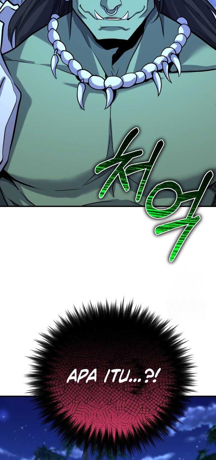 Chapter 21 - halaman 70