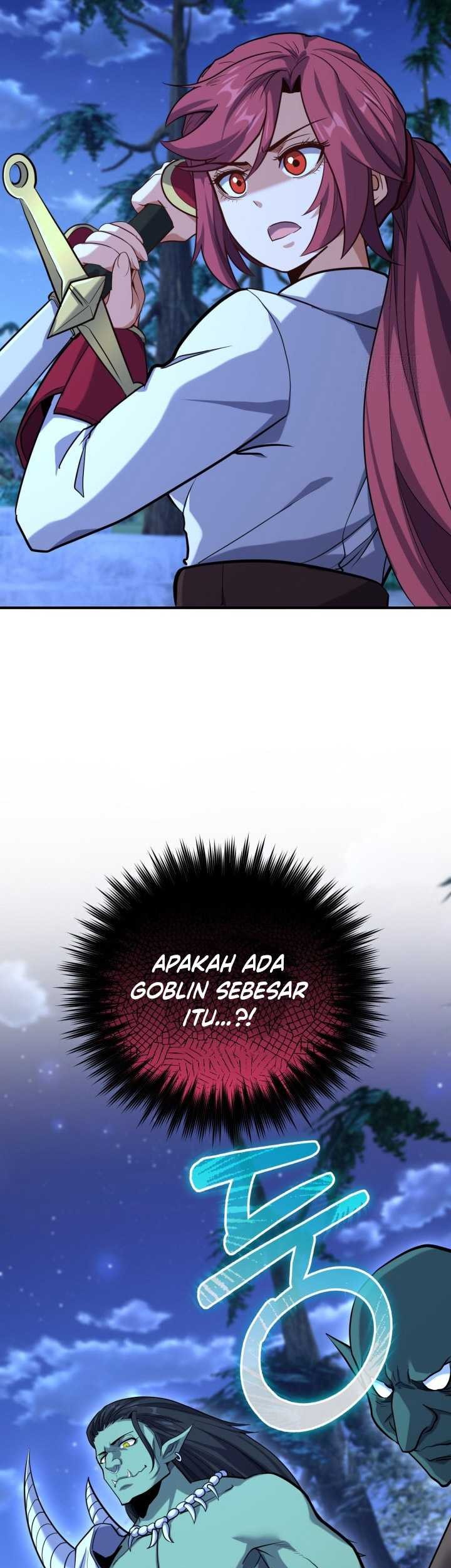 Chapter 21 - halaman 71