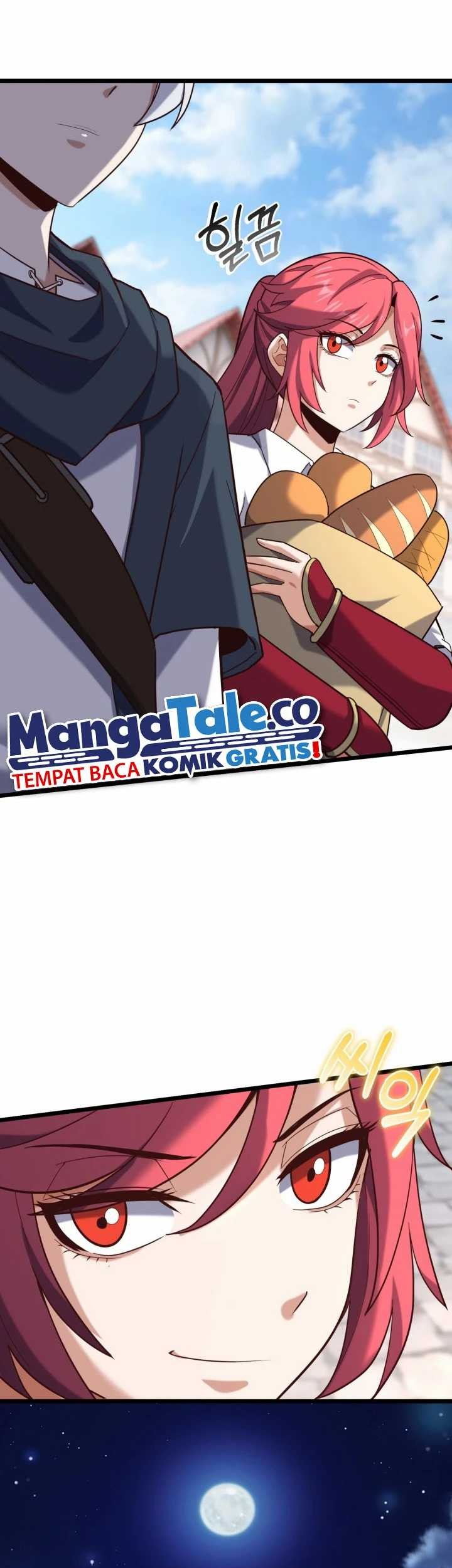 Chapter 20 - halaman 43