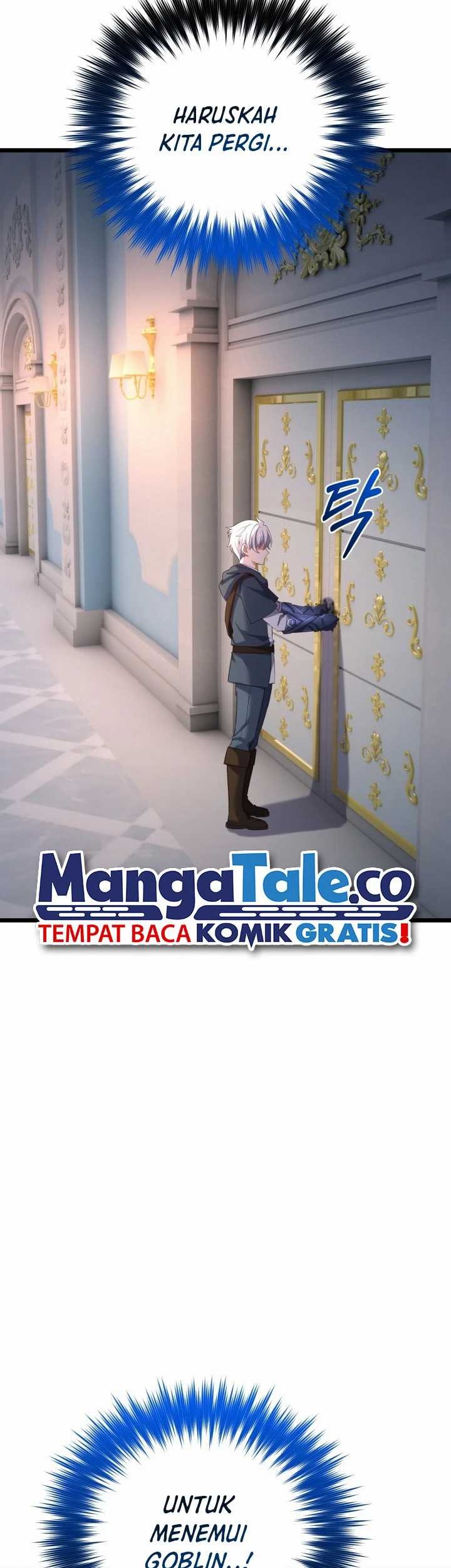 Chapter 20 - halaman 45