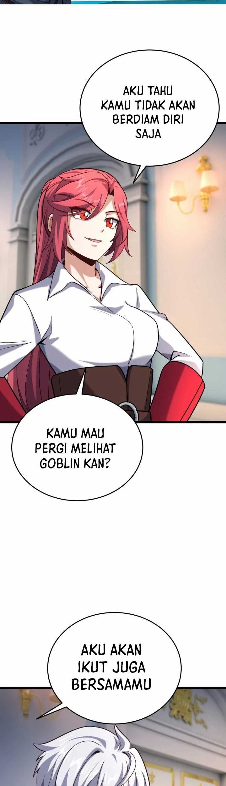 Chapter 20 - halaman 48