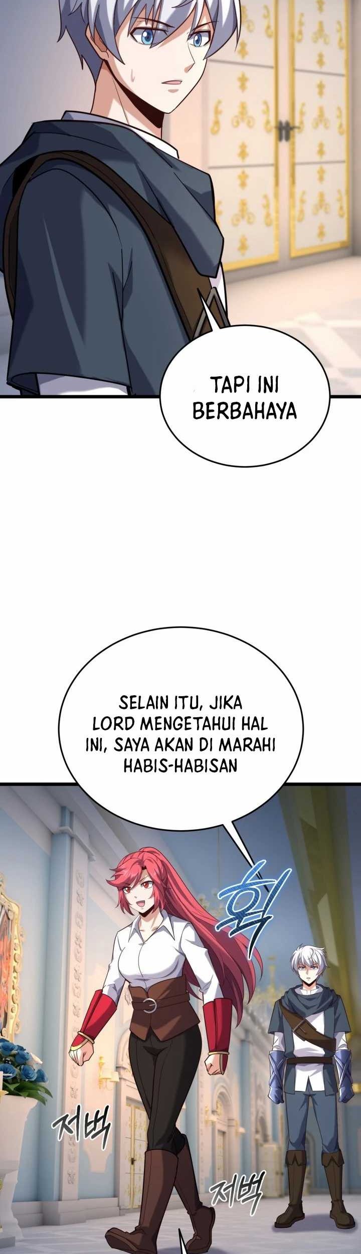Chapter 20 - halaman 49