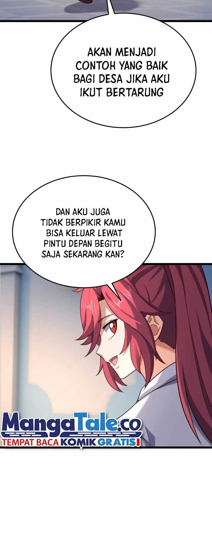 Chapter 20 - halaman 50