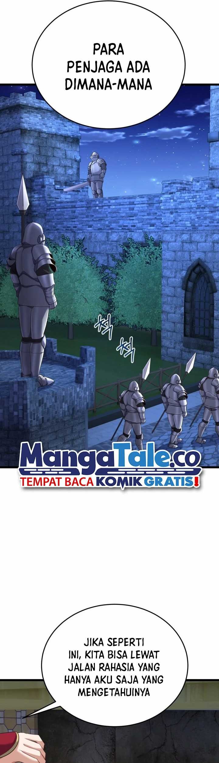 Chapter 20 - halaman 51