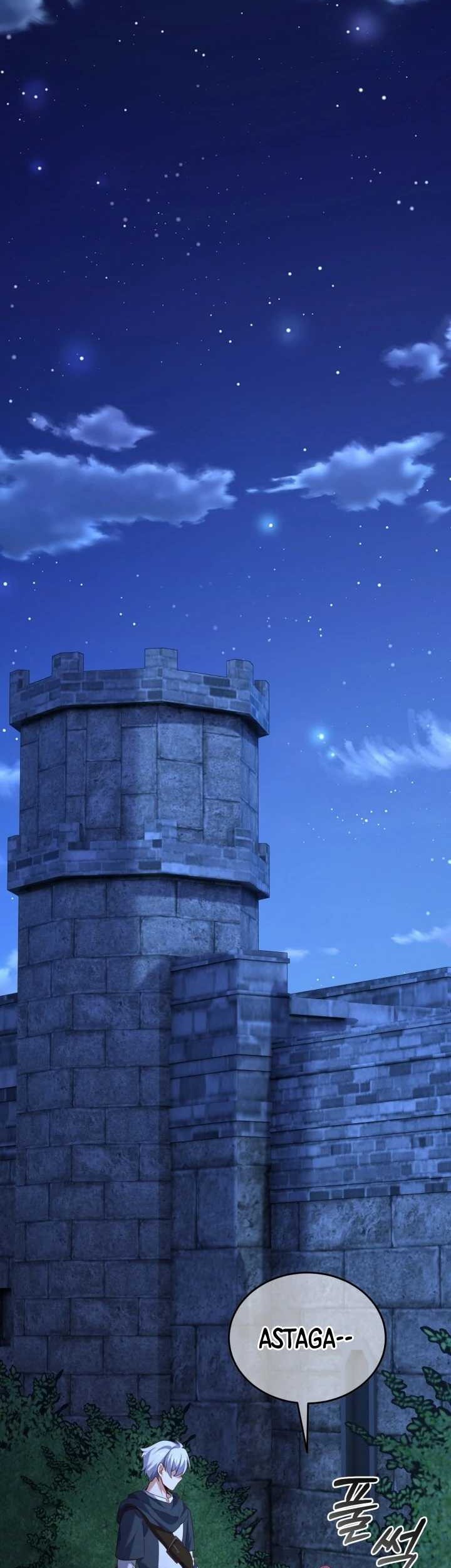 Chapter 20 - halaman 53