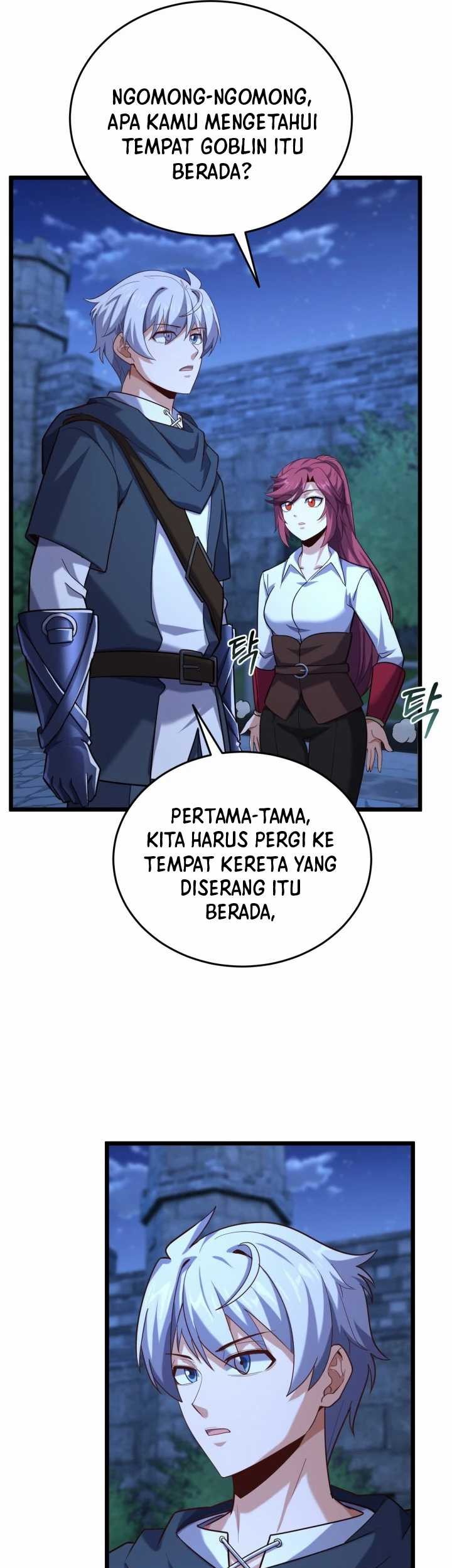 Chapter 20 - halaman 55