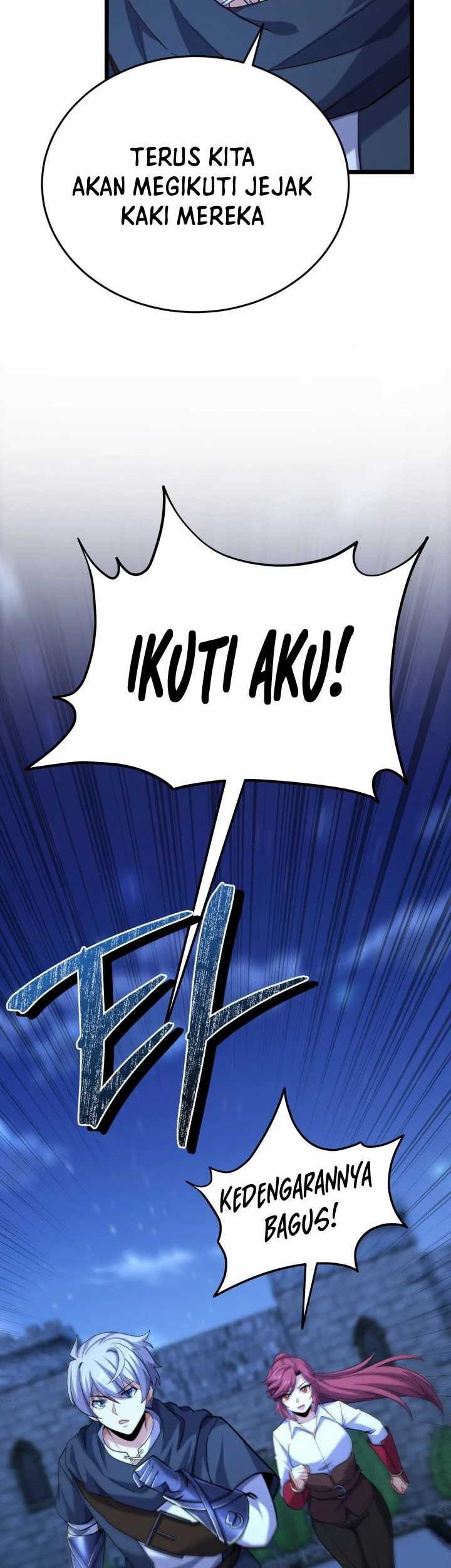 Chapter 20 - halaman 56