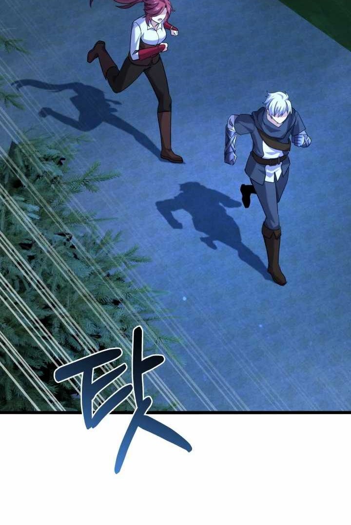 Chapter 20 - halaman 58