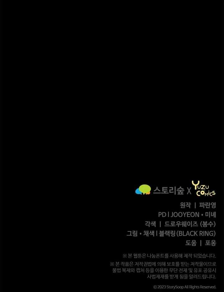 Chapter 20 - halaman 63