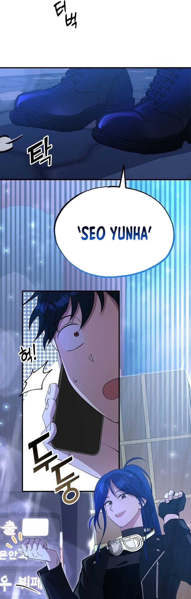 Chapter 4 - halaman 35