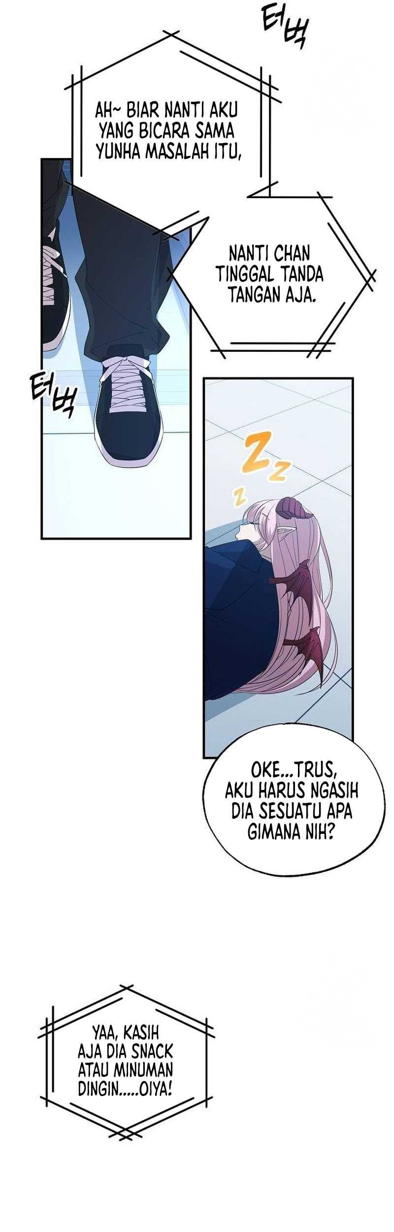 Chapter 4 - halaman 39