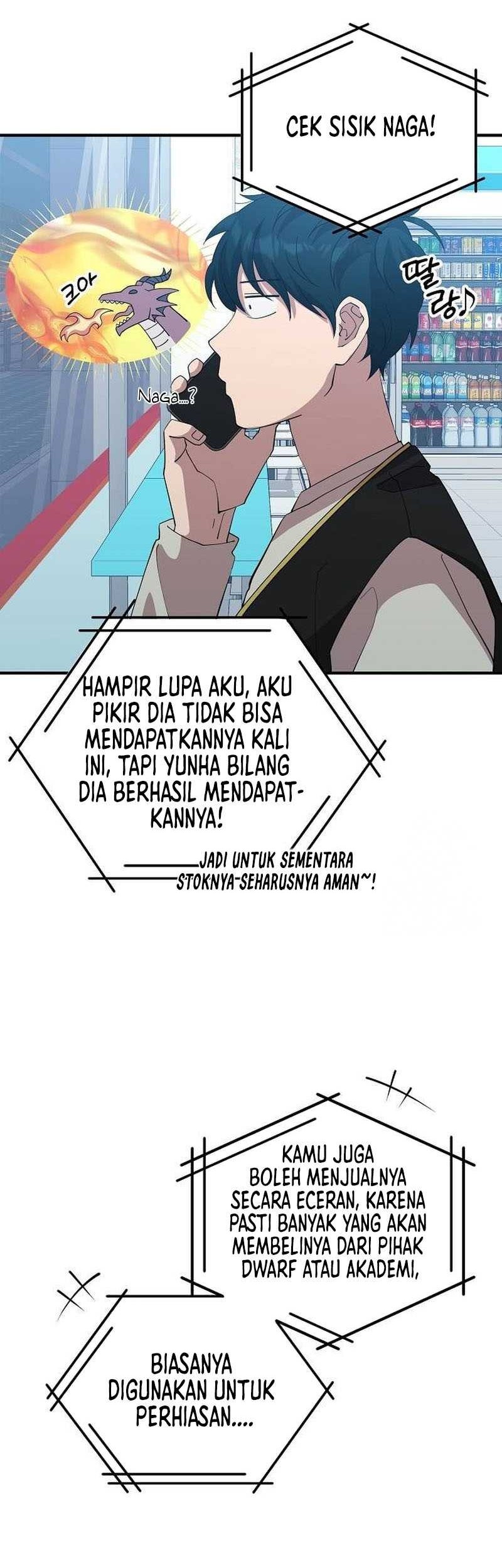 Chapter 4 - halaman 40