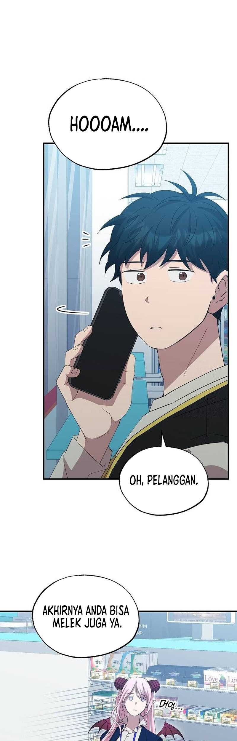 Chapter 4 - halaman 43