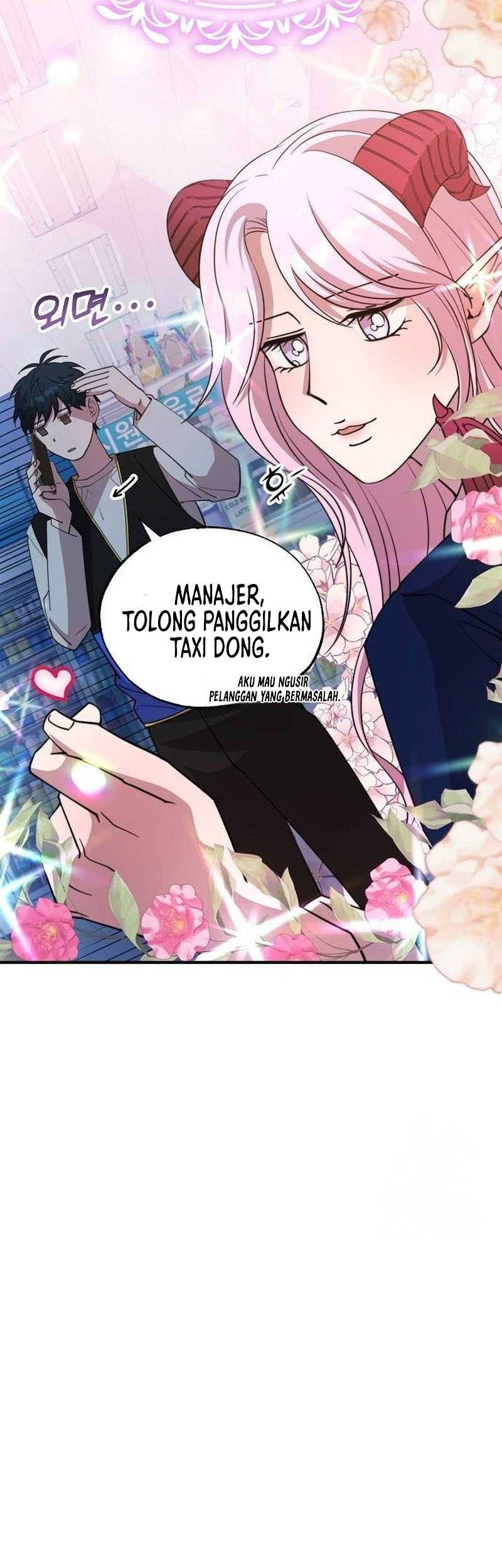 Chapter 4 - halaman 45