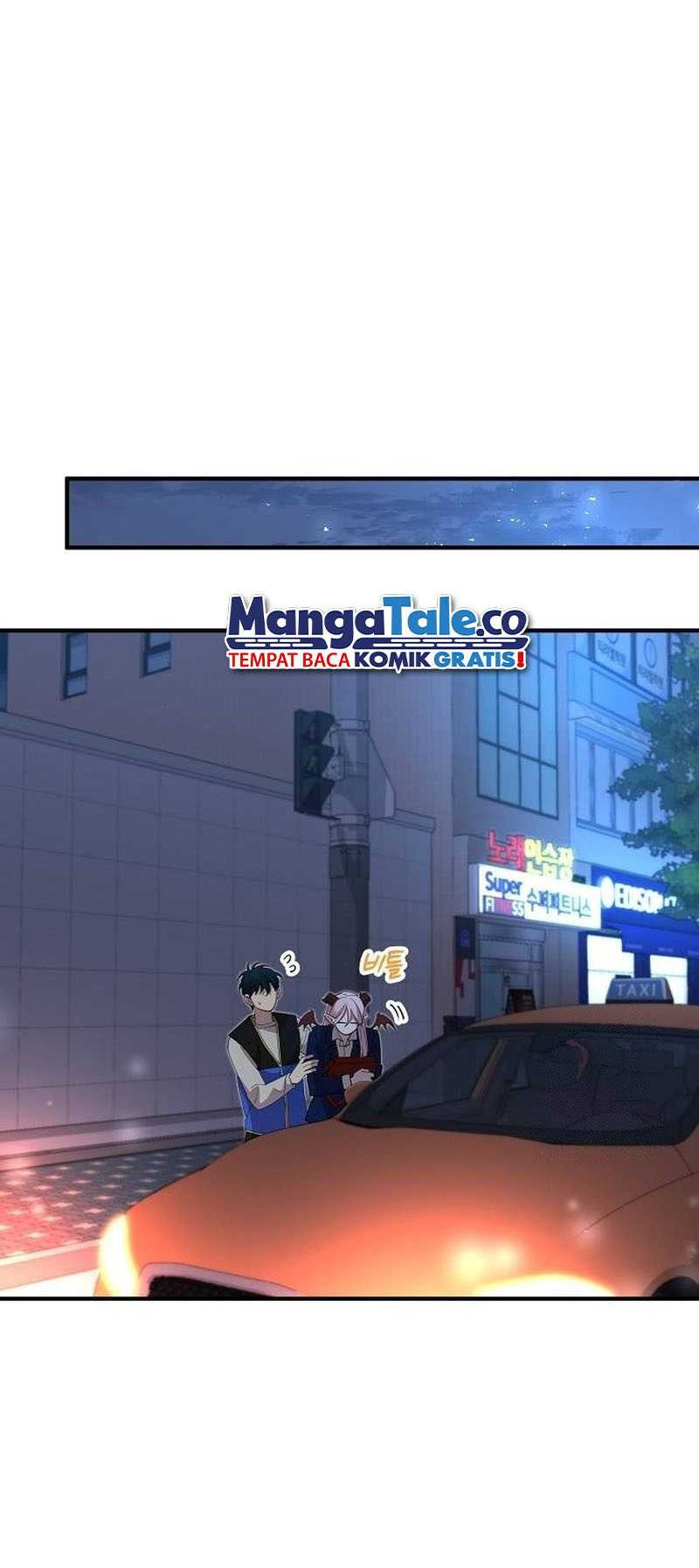 Chapter 4 - halaman 46