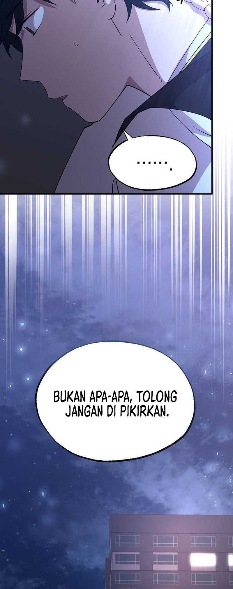 Chapter 4 - halaman 54