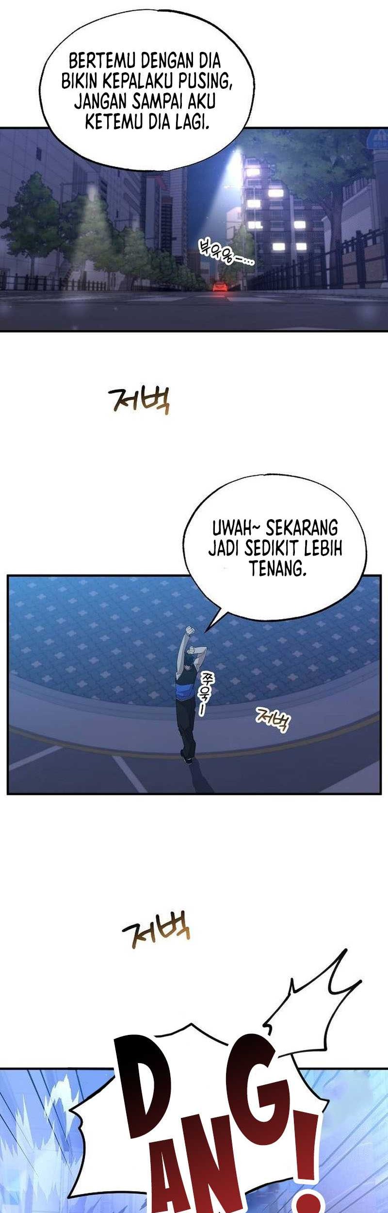 Chapter 4 - halaman 56
