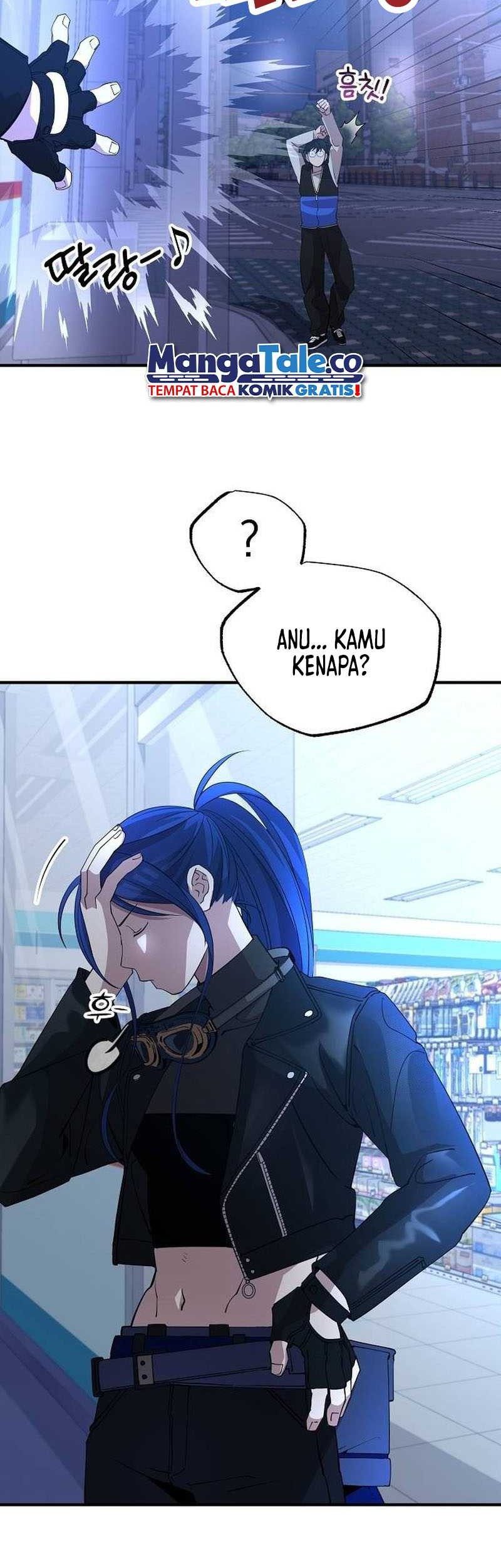 Chapter 4 - halaman 57
