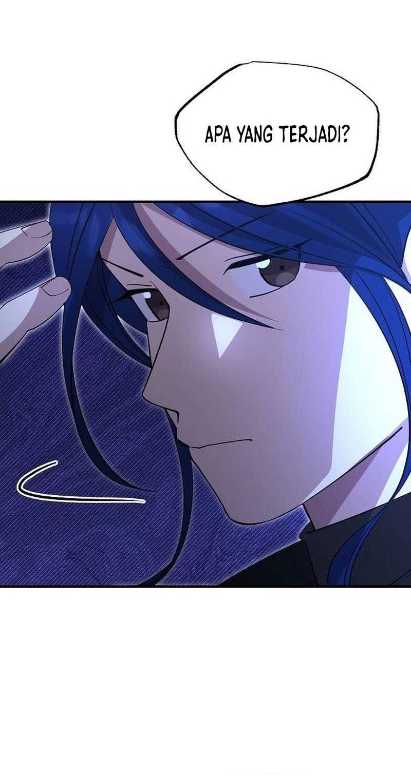 Chapter 4 - halaman 58