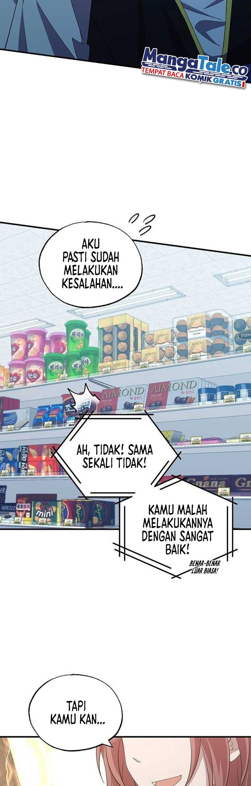 Chapter 4 - halaman 4