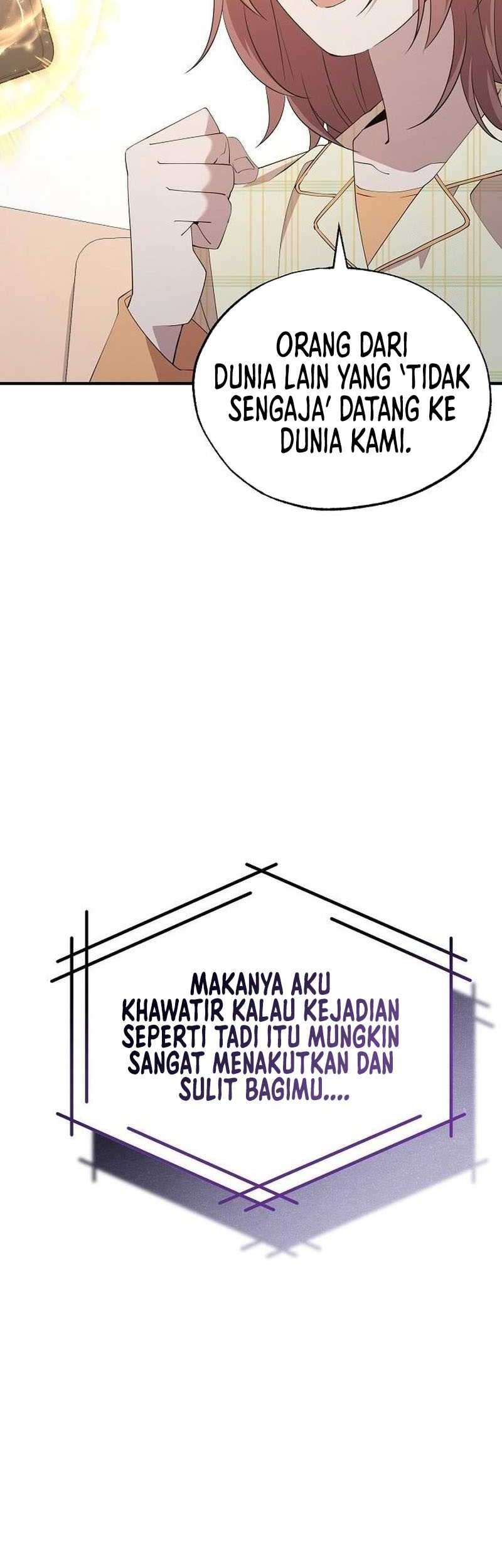 Chapter 4 - halaman 5