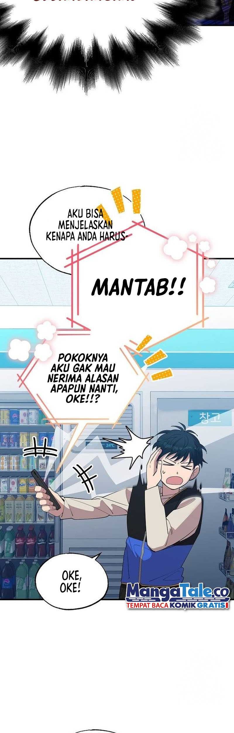 Chapter 4 - halaman 12