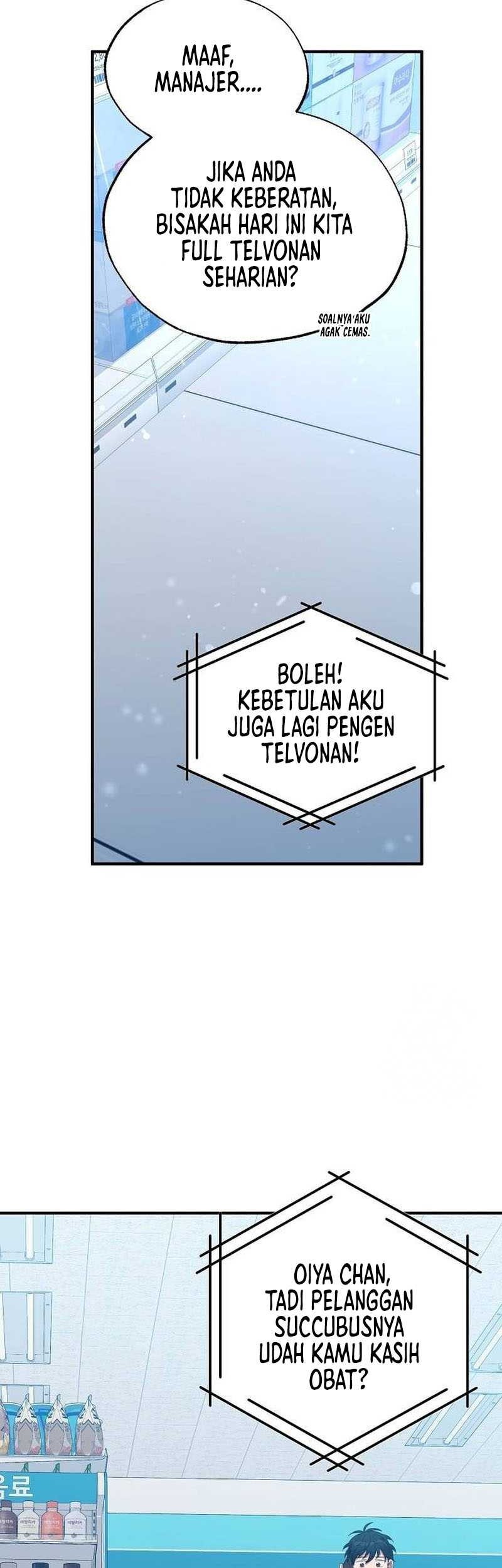 Chapter 4 - halaman 13