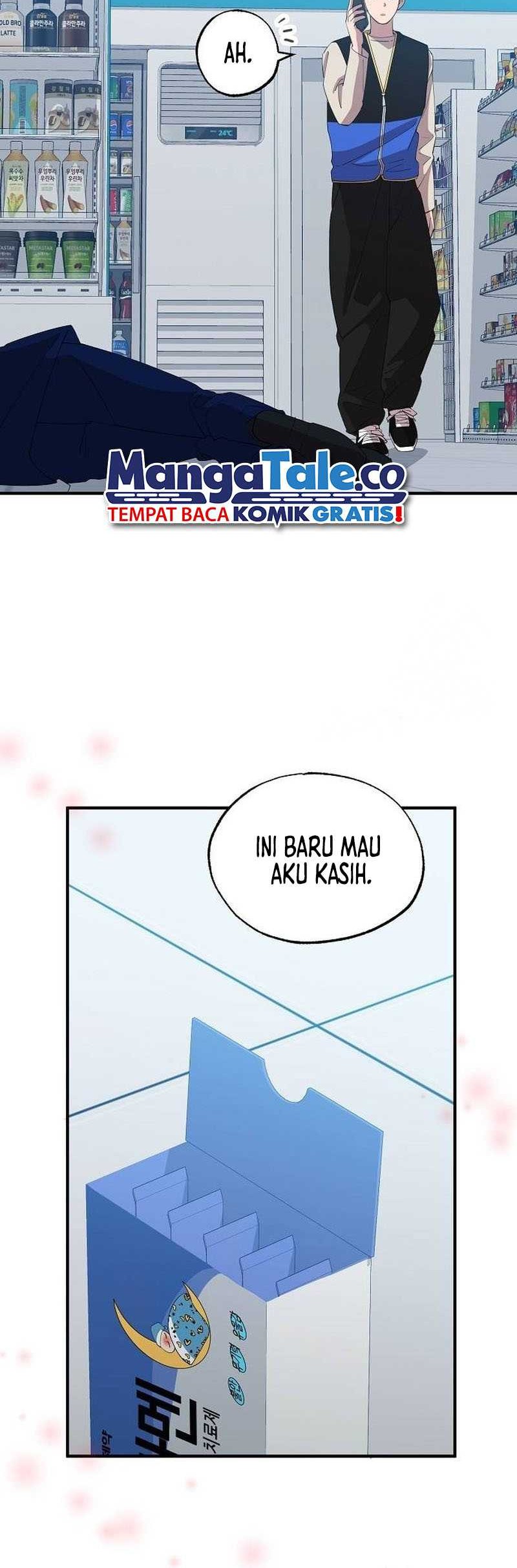 Chapter 4 - halaman 14