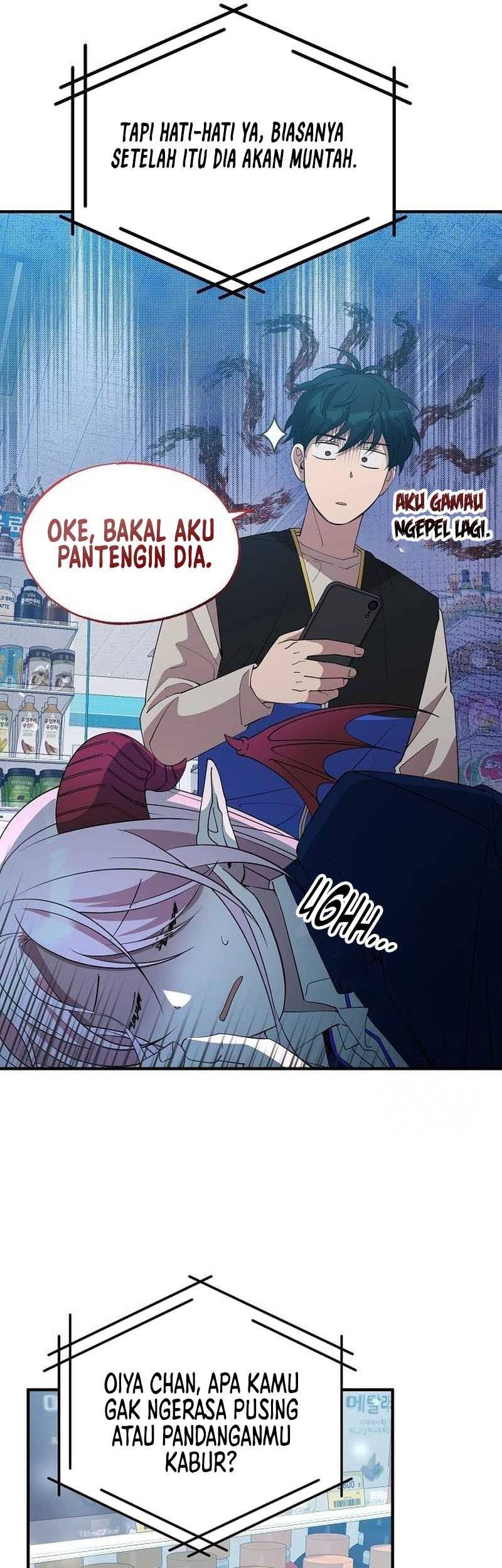 Chapter 4 - halaman 19
