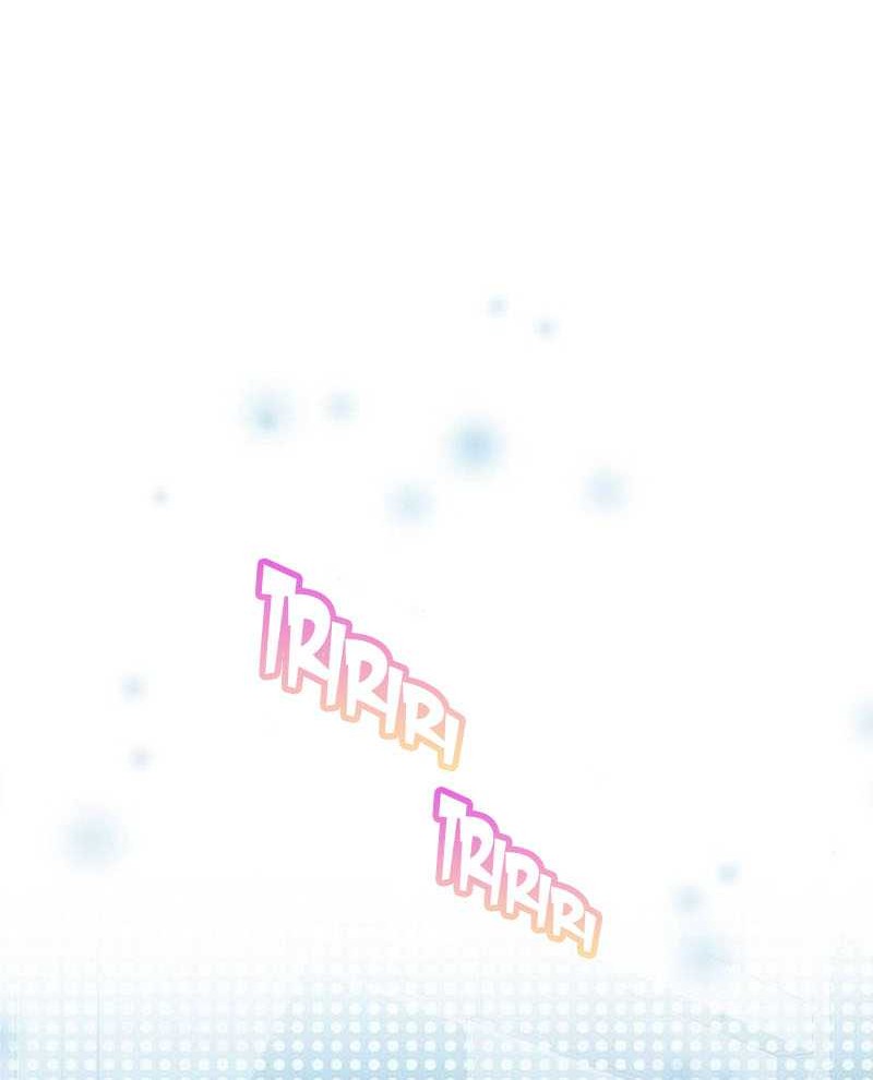 Chapter 4 - halaman 22