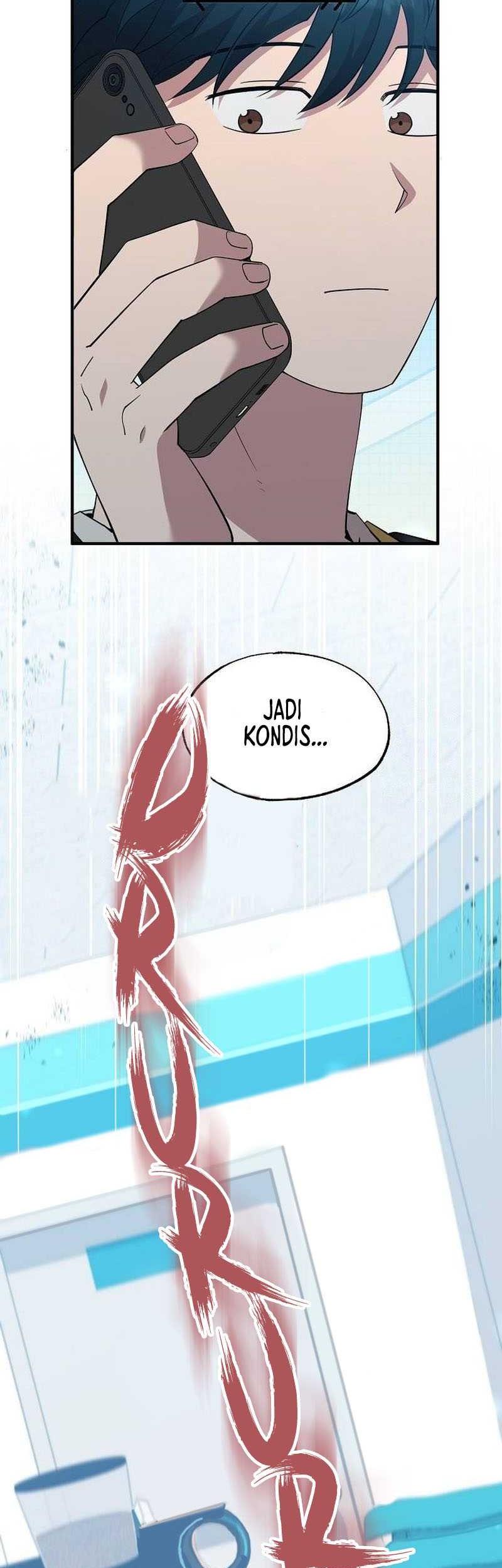 Chapter 4 - halaman 25