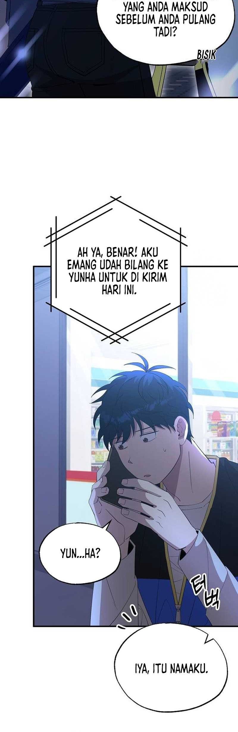 Chapter 4 - halaman 34