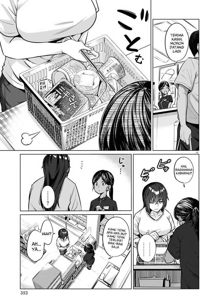Chapter 2 - halaman 17