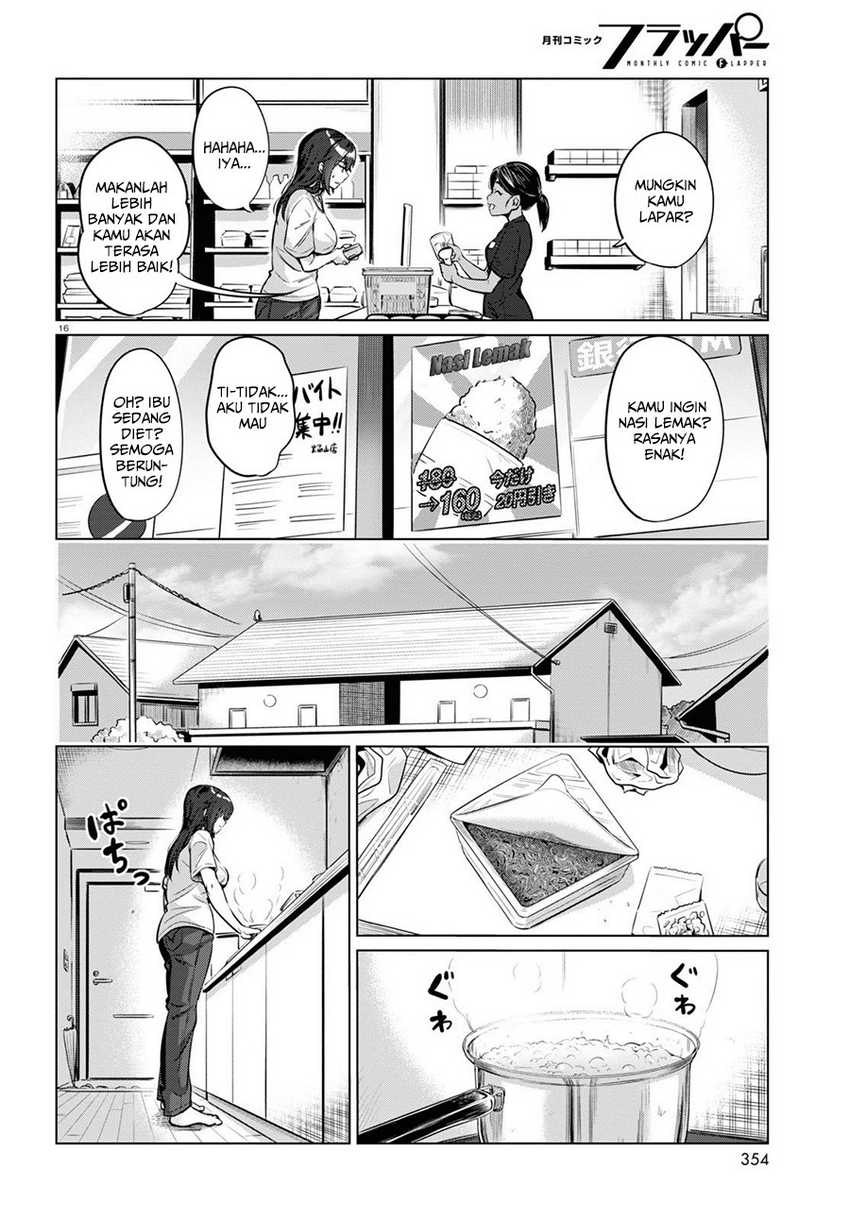 Chapter 2 - halaman 18