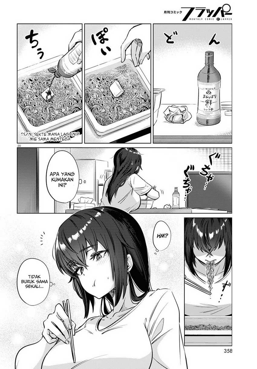 Chapter 2 - halaman 22