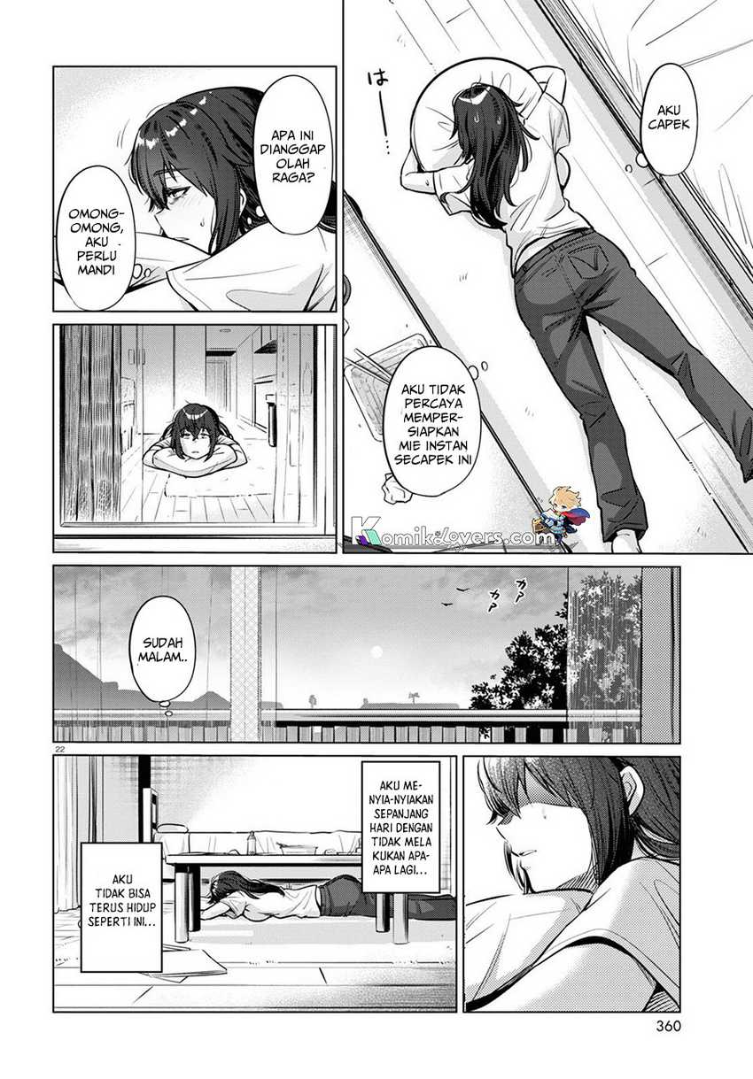 Chapter 2 - halaman 24